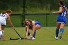 Field Hockey vs WSU  Wheaton College Field Hockey vs Worcester State University. - Photo By: KEITH NORDSTROM : Wheaton, field hockey, FH2021